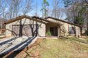 7341 Elwood Drive sold home in Charlotte, SC