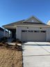 2648 Headwind Court sold home in Belmont, SC