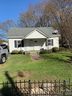 214 Orr Drive sold home in Rock Hill, SC
