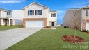 569 N Sparkleberry Street sold home in Chester, SC