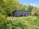 1225 Clark Road sold home in Clyde, SC