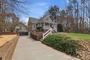 145 Morgan Bluff Road sold home in Mooresville, SC