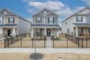 855 Windage Way sold home in Pineville, SC