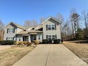 752 Shuttles Way sold home in Fort Mill, SC