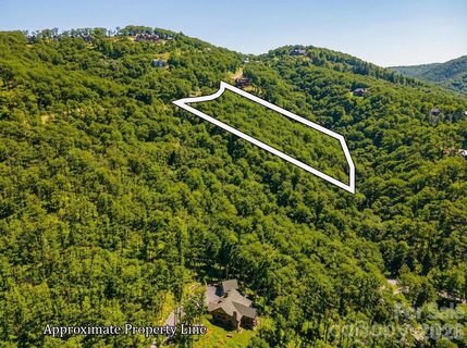 Homes in Chinquapin, Glenville