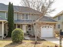 10 Aberdeen Drive sold home in Arden, SC