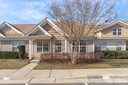 1029 Duncan Chase Lane sold home in Fort Mill, SC