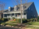 11735 Meetinghouse Drive sold home in Cornelius, SC