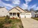 305 Sand Paver Way sold home in Fort Mill, SC