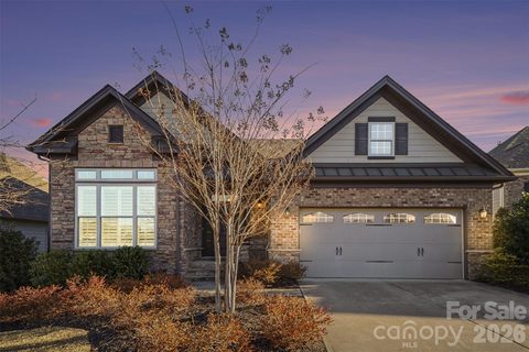 Previously sold for $598,000