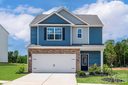 6730 Fairford Drive sold home in Charlotte, SC