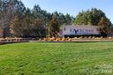 6191 Chimney Bluff Road sold home in Lancaster, SC