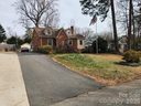 3139 Shenandoah Avenue sold home in Charlotte, SC