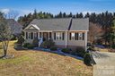 116 Deer Creek Drive sold home in Hudson, SC
