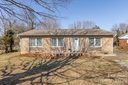 406 Robinson Clemmer Road sold home in Dallas, SC