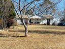 431 Island Cove Road sold home in Norwood, SC