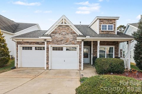 25374 Seagull Drive