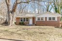 64 Pleasant Ridge Drive sold home in Asheville, SC