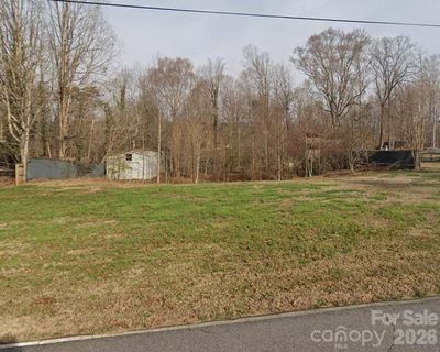 0 Weatherstone Drive active home in Weatherstone, Forest City, NC