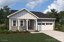 1456 Mccollum Street sold home in Monroe, SC