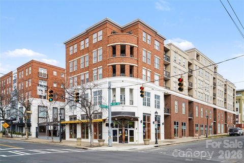 Previously sold for $290,000