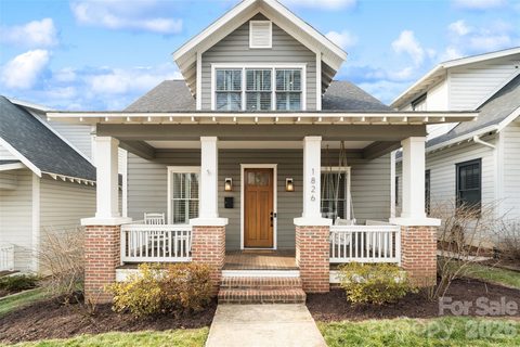 Previously sold for $819,000