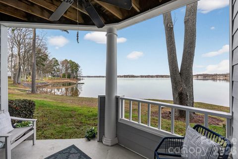 Previously sold for $450,000
