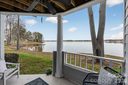 367 Northwest Drive sold home in Davidson, SC