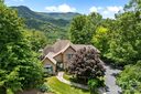 65 Timber Park Drive sold home in Black Mountain, SC