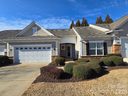 29048 Eagle Lane sold home in Fort Mill, SC