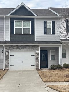 7113 Somerford Road