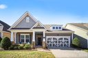 1008 Hercules Drive sold home in Indian Trail, SC