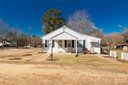 1227 Laurel Avenue sold home in Lancaster, SC