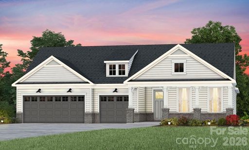2676 Headwind Court