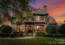 8700 Longview Club Drive sold home in Waxhaw, SC