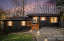 5038 Suwarrow Circle sold home in Fort Mill, SC