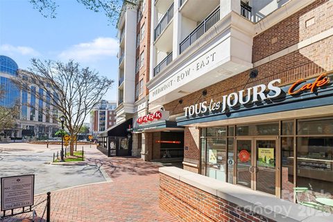 Previously sold for $265,000