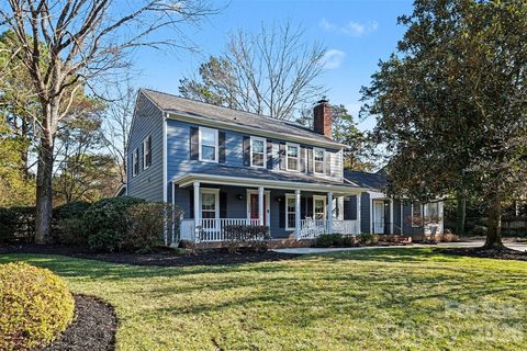 2020 Bardstown Road