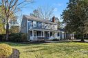 2020 Bardstown Road sold home in Charlotte, SC