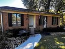 21600 Rio Oro Drive sold home in Cornelius, SC
