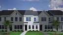 5839 Tuckaseegee Road sold home in Charlotte, SC