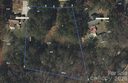 0 Mccoys Creek Road sold home in Oakboro, SC
