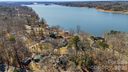 235 Rock Harbor Drive sold home in Lexington, SC