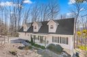 92 Willow Bend sold home in Hendersonville, SC