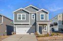 4620 Millennium Avenue sold home in Charlotte, SC