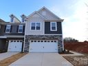409 Hendley Drive sold home in York, SC