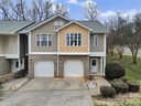 104 Sherman Oaks Lane sold home in Mooresville, SC