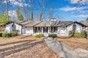 3200 Highview Road sold home in Charlotte, SC
