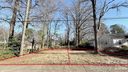 2736 2738 Grimes Street sold home in Charlotte, SC