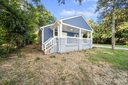 814 Jefferson Avenue sold home in Rock Hill, SC
